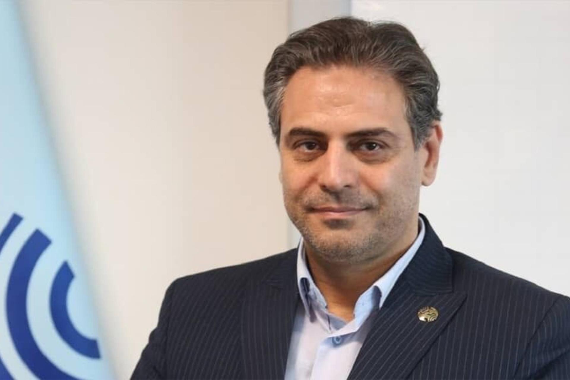 مدیرعامل مخابرات: اختلال اینترنت برطرف شد؛ وضعیت IPv6 را بررسی می‌کنیم